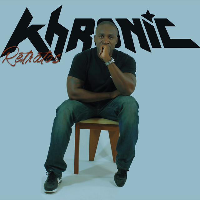Khronic - Meu Senhor … Meu Pastor (feat. Hot Blaze) [Exclusivo 2021] (Download MP3)