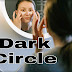 आँखों के निचे के डार्क सर्कल कैसे हटाए - Dark circle remove tips in hindi 