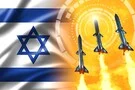 Watch: Israel's nuclear deterrence - 'Sadat knew all along'