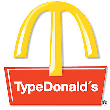 works::type donalds