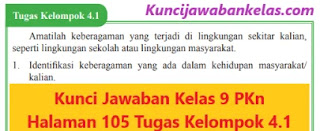 Kunci-Jawaban-Kelas-9-PKn-Halaman-105-Tugas-Kelompok-4.1