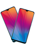 48 Smart Mobiles