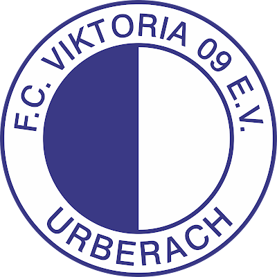 FUSSBALLCLUB VIKTORIA 09 UBERACH