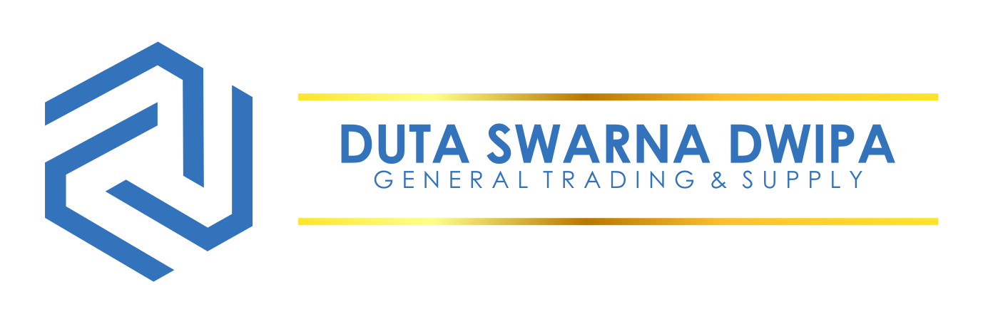 Duta Swarna Group Karawang