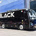  Renta de Minibuses: Black