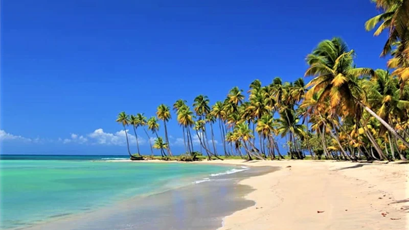 9 Amazing Islands to Visit with Easy Access