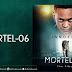 AUDIO | Innoss’B – Mortel-06 (Mp3 Audio Download)