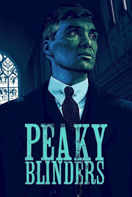 مسلسل Peaky Blinders الموسم السادس الحلقة 2 مترجمة HD