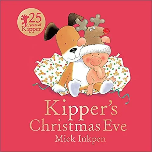 best-christmas-picture-books-for-children