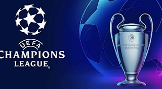 Champions League: Atlético Madrid in coppia con il Bayern Monaco negli ottavi