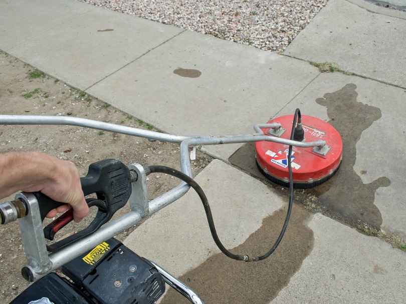What-to-Look-for-in-a-Concrete-Cleaner