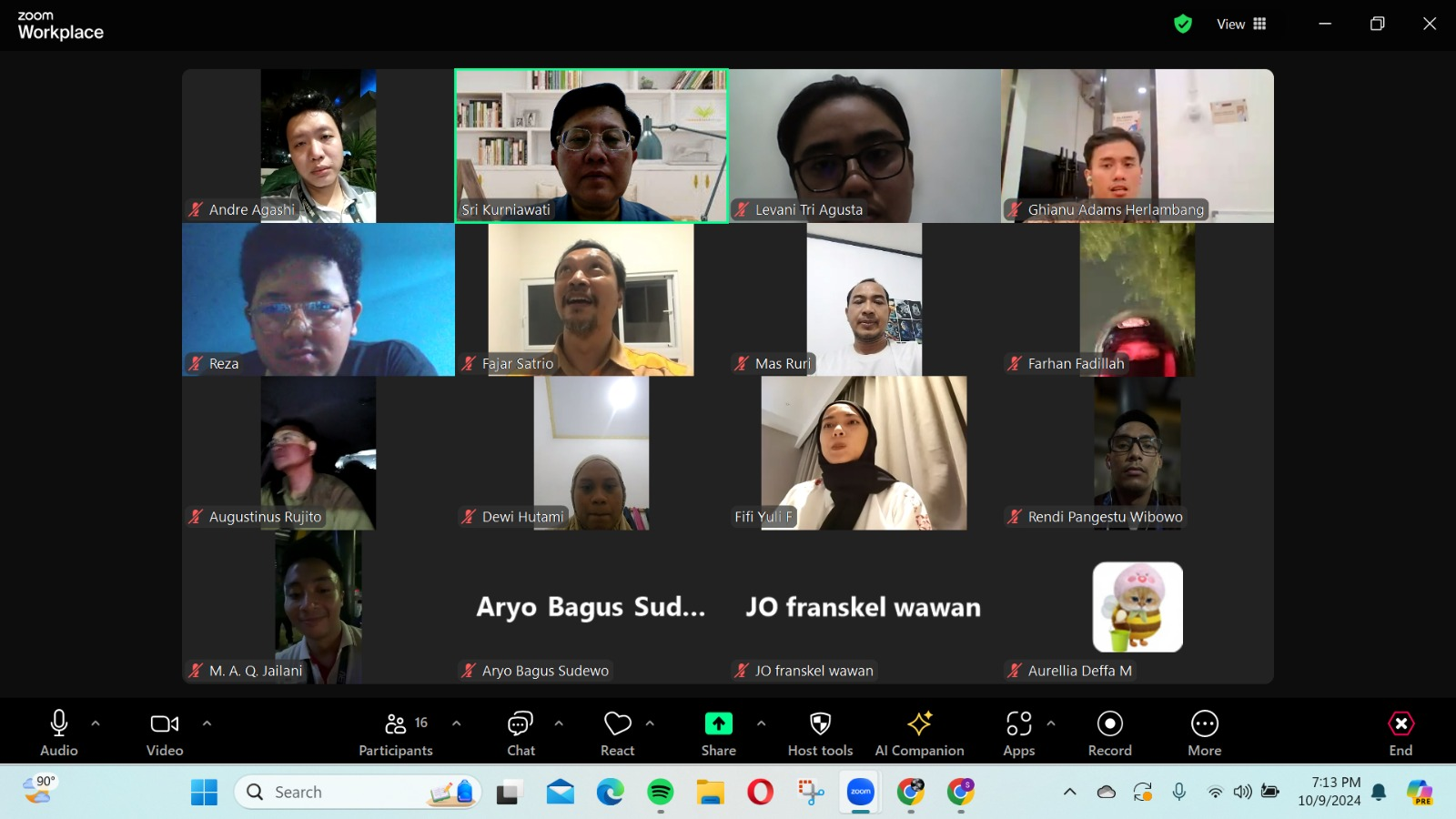 Gambar
