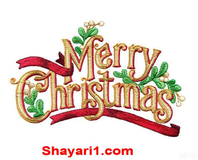 happy christmas images download