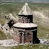 KARS ANİ HARABELERİ