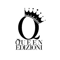 Queen Edizioni