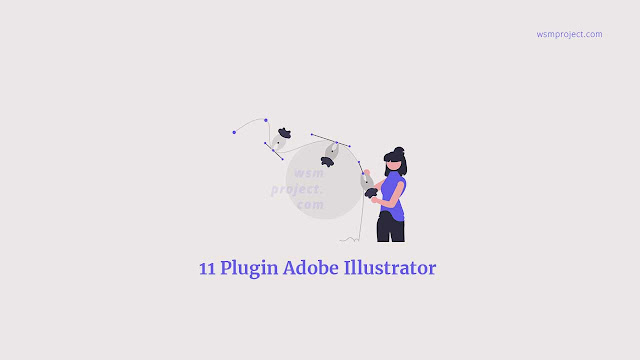 plugin-illustrator