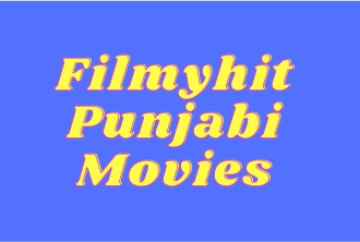 Filmyhit: Bollywood, Punjabi Movies Filmyhit.com, afilmyhit, Filmyhit.in, Filmyhit Online, Filmyhit.com, Filmyhit. com 2022