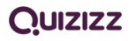 Quizizz