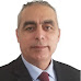Ambassador Condemns Continued Inhumane Treatment of Palestinians