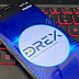          Banco Central começa a receber propostas para segunda fase do Drex      