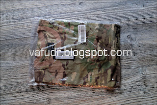 Helikon-Tex Camogrom T-shirt