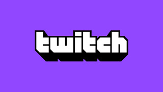 Menghasilkan uang dengan twitch