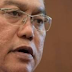 RM9.5 juta kepada 150 koperasi terjejas Covid-19: Noh