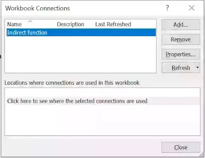 Excel Data Tab in Hindi,Excel me Data Tab ka use