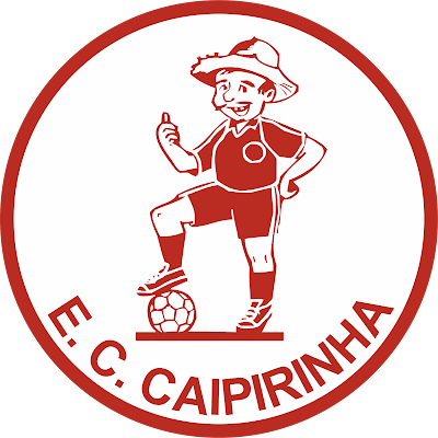 ESPORTE CLUBE CAIPIRINHA (HORIZONTINA)