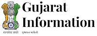 Gujarat Information