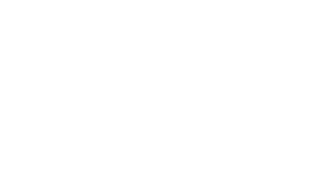 Caleb Perhne