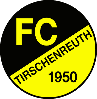 FUSSBALL-CLUB TRISCHENREUTH