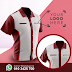 Contoh Baju Korporat Wanita