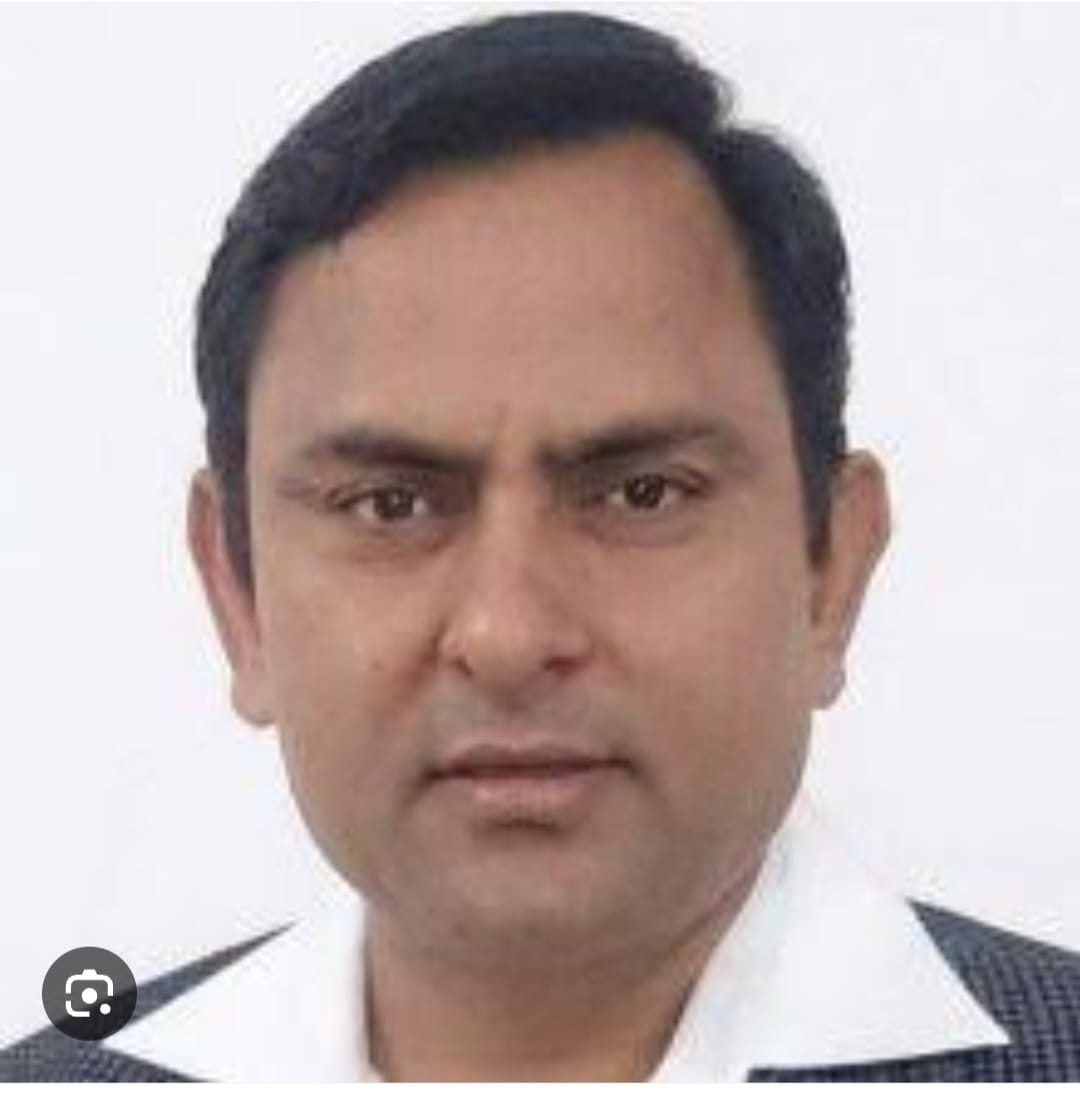 Library kv bandikui district dausa rajasthan panchtantra story