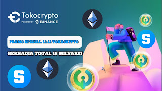 promo-12.12-tokocrypto-berhadiah-total-8.7-milyar