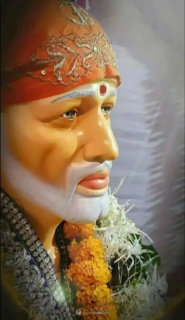 sai baba images and wallpaper, sai baba images hd - साई बाबा फोटो 3d, sai baba images original - साई बाबा फोटो png, shirdi sai baba images - साई बाबा फोटो शायरी, sai baba images download 3d - साई बाबा फोटो टेटस, sai baba images with quotes - साईं बाबा डीपी, sai baba images hd download - बाबा का फोटो, sai baba images good morning - साई बाबा फोटो वॉलपेपर, sai baba 4k wallpaper for pc - साई बाबा फोटो hd, sai baba images with blessings - sai baba images 3d 1080p download, sai baba images real - sai baba hd wallpaper download for android