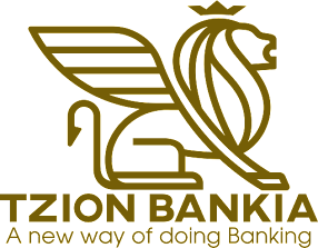 TZIONBank