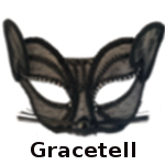 Gracetell