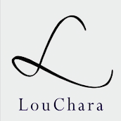 Louchara