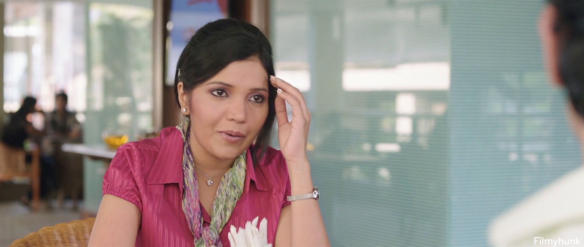 Download Lagna Pahave Karun (2013) AMZN WEB-DL Marathi Full Movie 480p 720p 1080p