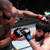 Hasil Lengkap UFC Vegas 50 - Bikin Pecundang Jone Jones KO, Gacoan Khabib Catat 8 Kemenangan Beruntun