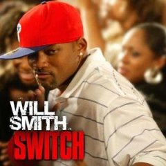 Switch Song