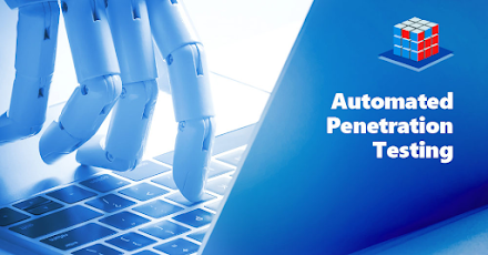 Automated Penetration Tools - Pros and Cons