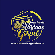 R.G.V