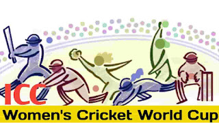 Women's-cricket-world-cup-2022