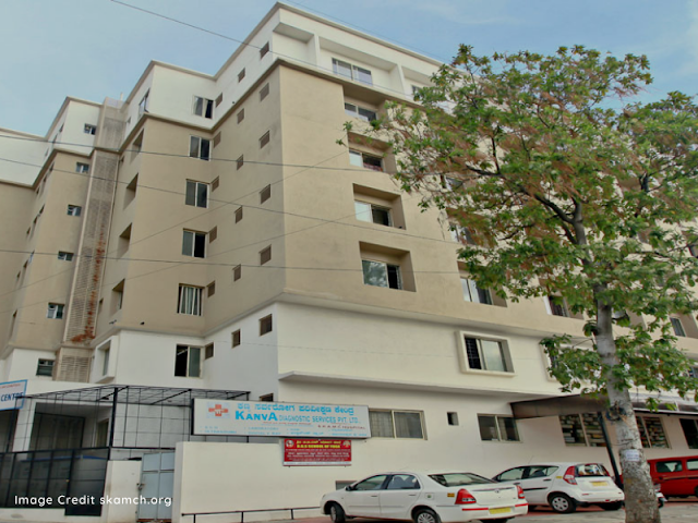 Top BAMS Colleges in Bangalore Karnataka