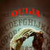 Ouija: Origem do Mal