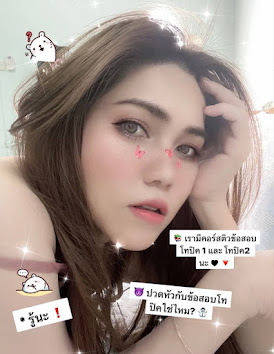 📌*💦โปรโมรชั่นคอร์สเรียนภาษาเกาหลีออนไลน์"ที่เรียนตามคลิปวิดีโอย้อนหลัง"🔖⤵️⤵️