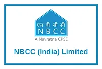 nbcc-india-recruitment-2022