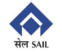 SAIL GDMO, Specialist Recruitment 2022 – 24 Posts, Salary, Application Form - Apply Now